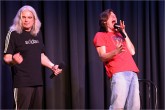 Die Echten 15.02.11_166